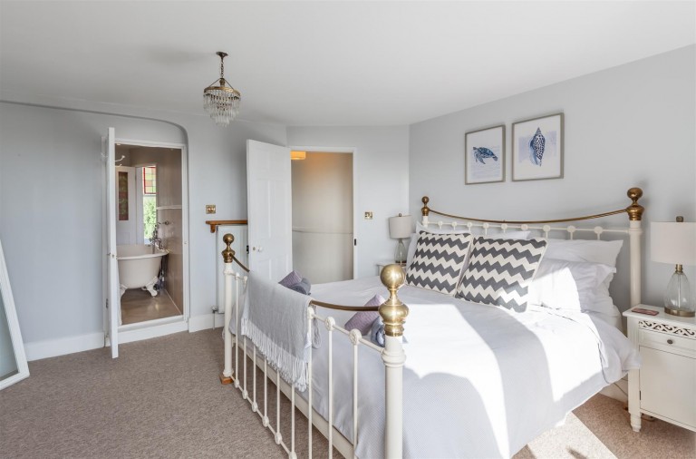 Images for Cowes, Isle of Wight