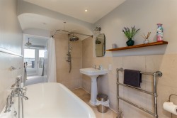 Images for Cowes, Isle of Wight