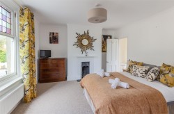 Images for Cowes, Isle of Wight