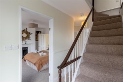 Images for Cowes, Isle of Wight