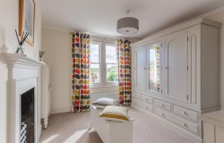 Images for Cowes, Isle of Wight