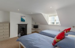 Images for Cowes, Isle of Wight