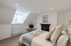 Images for Cowes, Isle of Wight