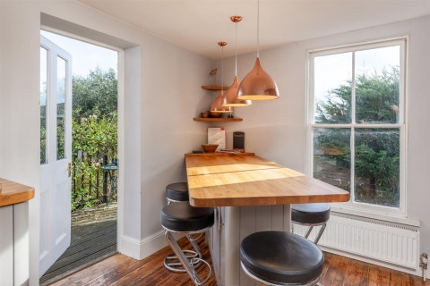 Click the photo for more details of Cowes, Isle of Wight