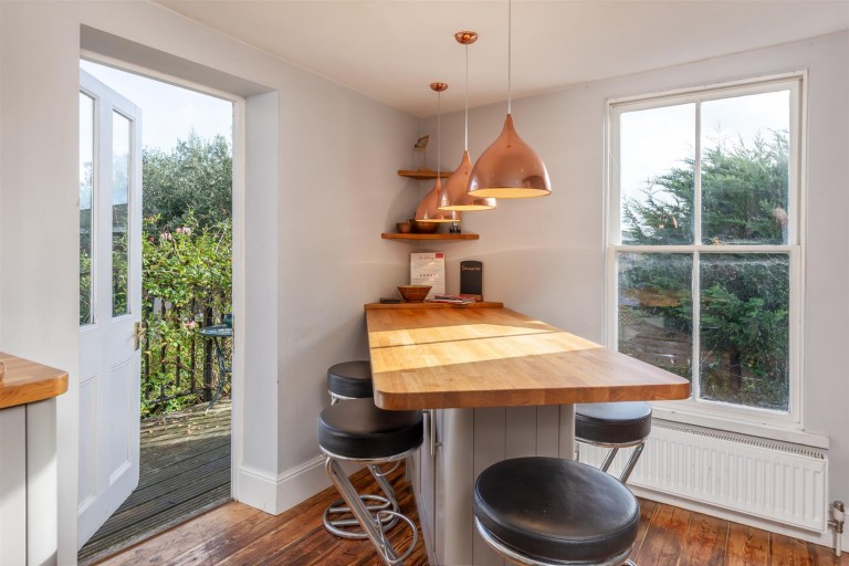 Images for Cowes, Isle of Wight