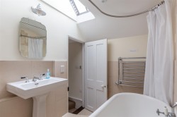 Images for Cowes, Isle of Wight