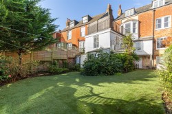 Images for Cowes, Isle of Wight