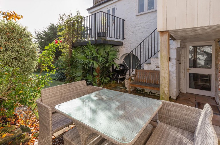 Images for Cowes, Isle of Wight