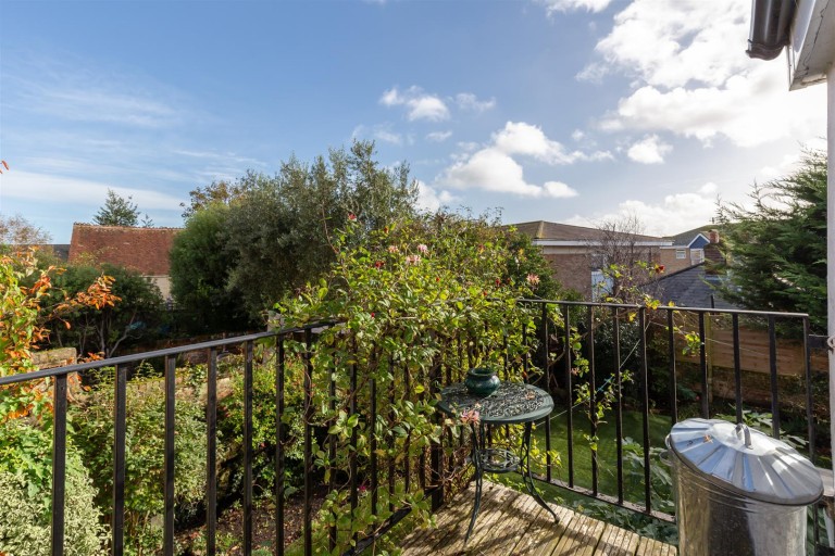 Images for Cowes, Isle of Wight