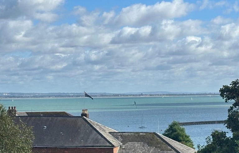 Images for Cowes, Isle of Wight