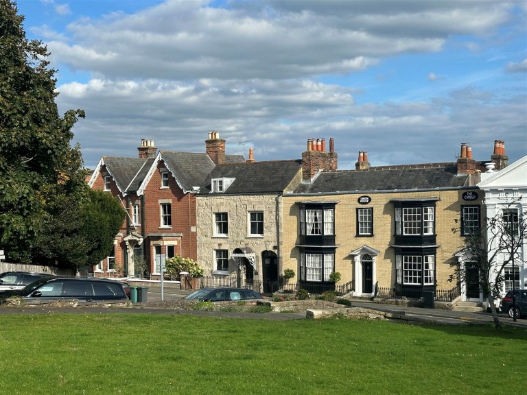 Images for Cowes, Isle of Wight
