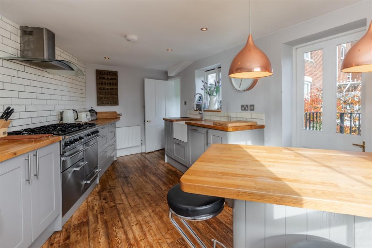 Images for Cowes, Isle of Wight