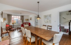 Images for Cowes, Isle of Wight