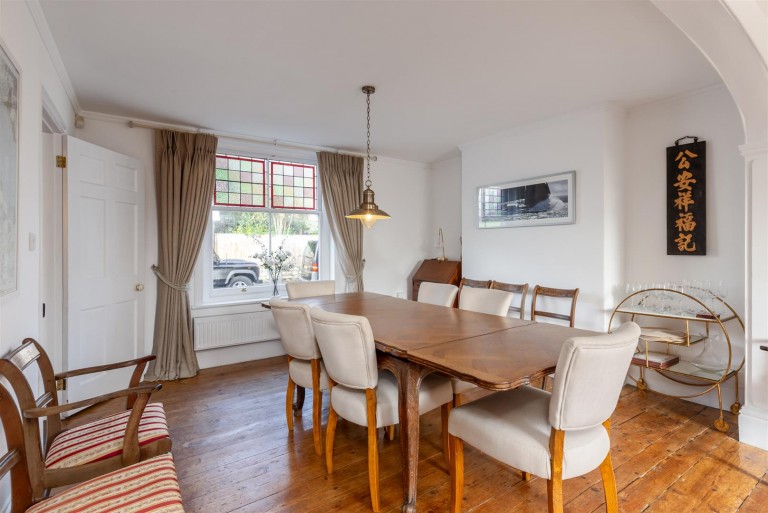 Images for Cowes, Isle of Wight