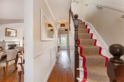 Images for Cowes, Isle of Wight