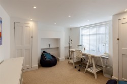 Images for Cowes, Isle of Wight