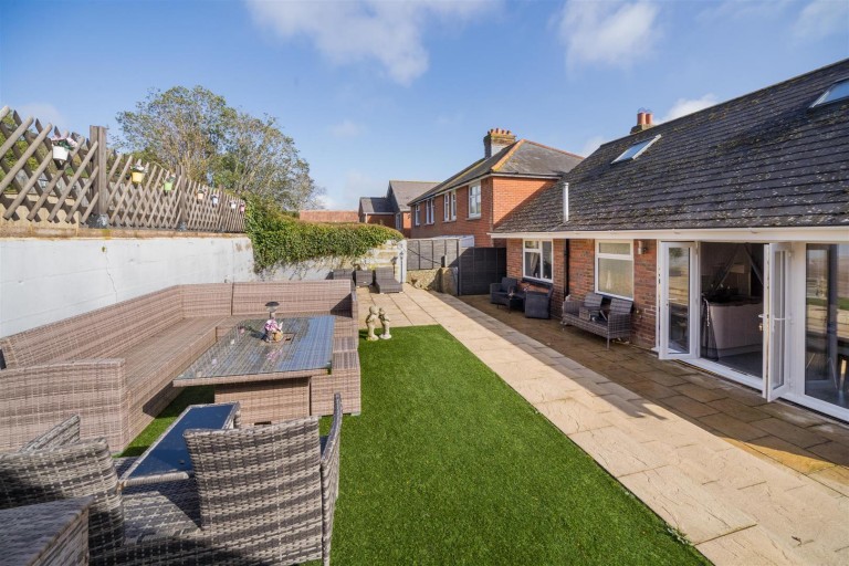 Images for Carisbrooke, Isle of Wight