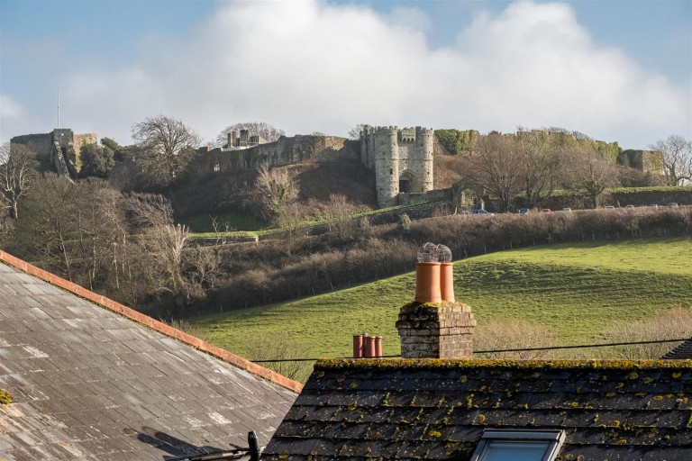 Images for Carisbrooke, Isle of Wight