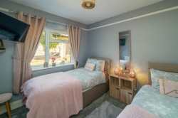 Images for Carisbrooke, Isle of Wight
