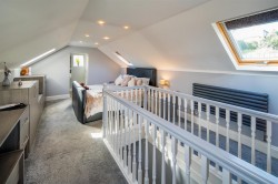 Images for Carisbrooke, Isle of Wight