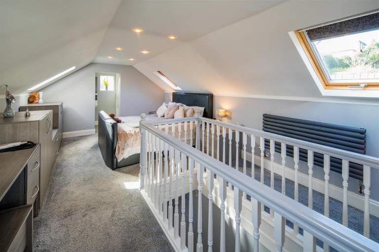 Images for Carisbrooke, Isle of Wight