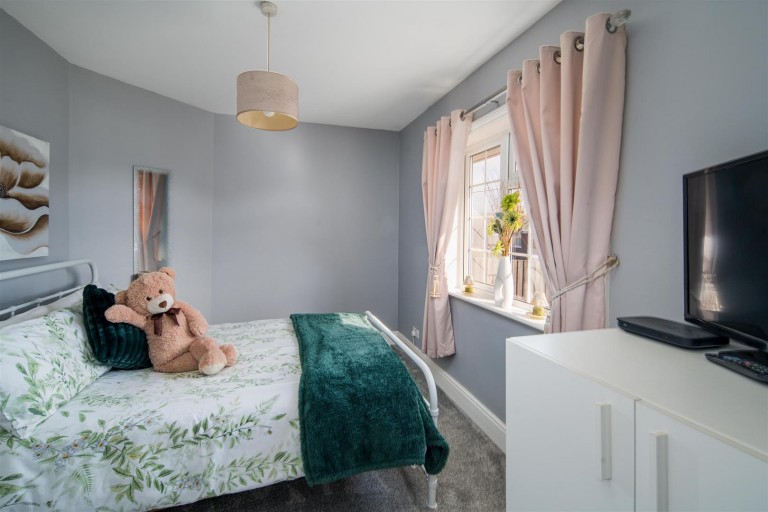 Images for Carisbrooke, Isle of Wight