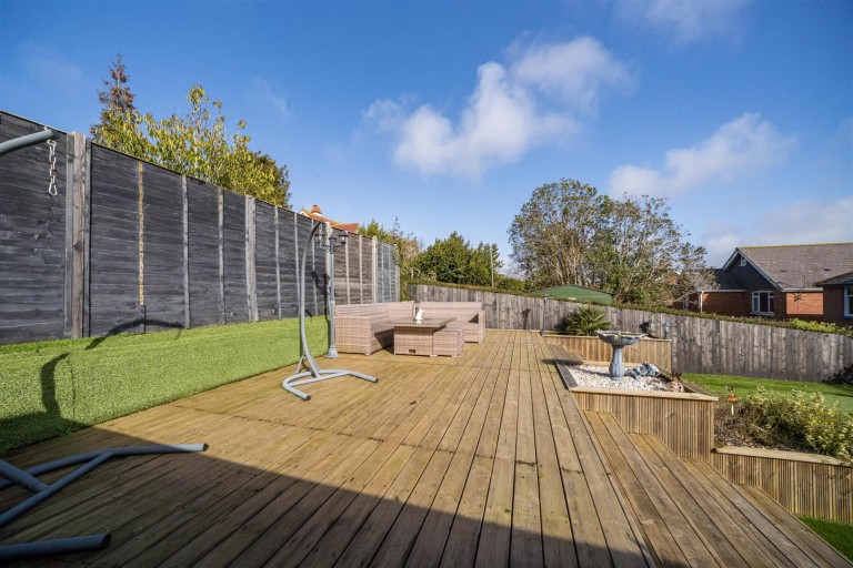 Images for Carisbrooke, Isle of Wight