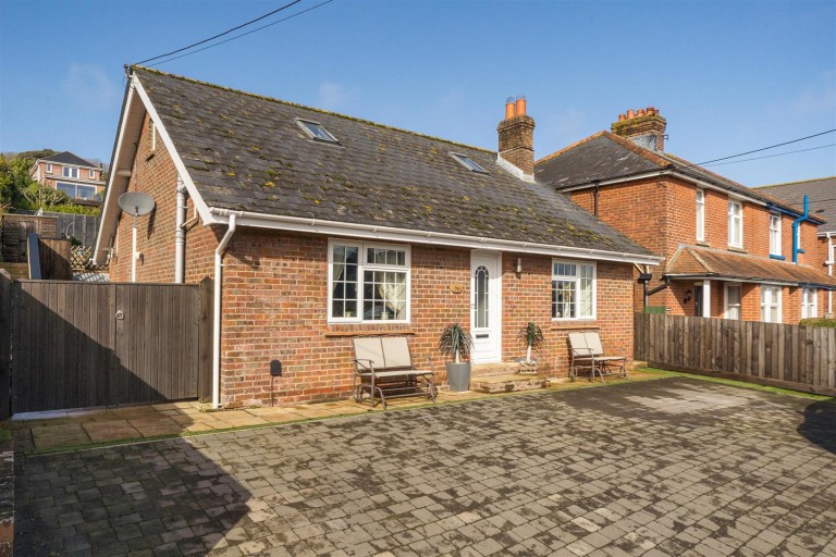 Images for Carisbrooke, Isle of Wight