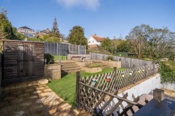 Images for Carisbrooke, Isle of Wight