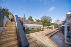 Images for Carisbrooke, Isle of Wight