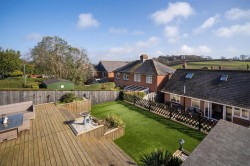 Images for Carisbrooke, Isle of Wight