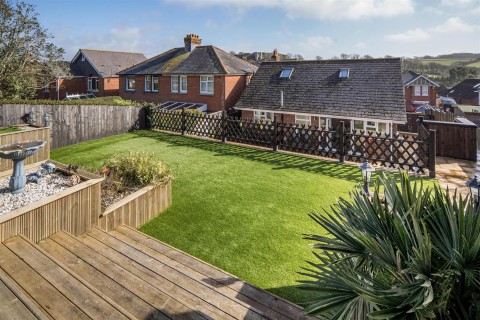 Click the photo for more details of Carisbrooke, Isle of Wight