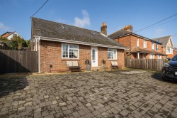 Images for Carisbrooke, Isle of Wight