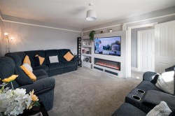 Images for Carisbrooke, Isle of Wight