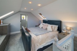 Images for Carisbrooke, Isle of Wight