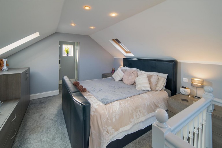 Images for Carisbrooke, Isle of Wight