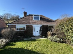 Images for Hillingdon, Bridport