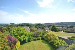 Images for Hillingdon, Bridport