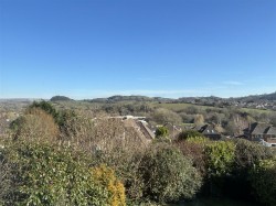 Images for Hillingdon, Bridport