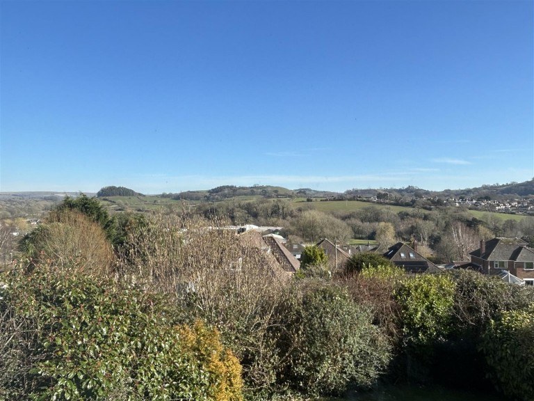 Images for Hillingdon, Bridport