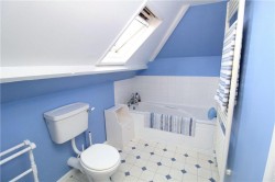 Images for Hillingdon, Bridport