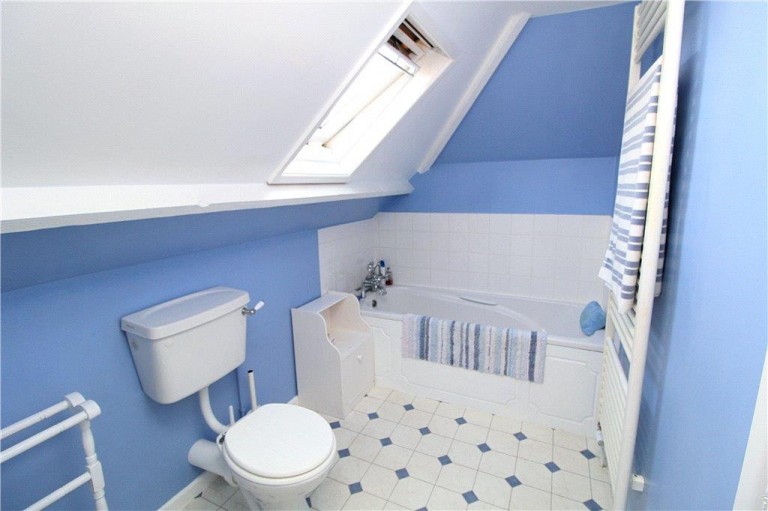 Images for Hillingdon, Bridport