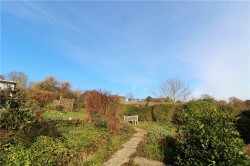 Images for Hillingdon, Bridport
