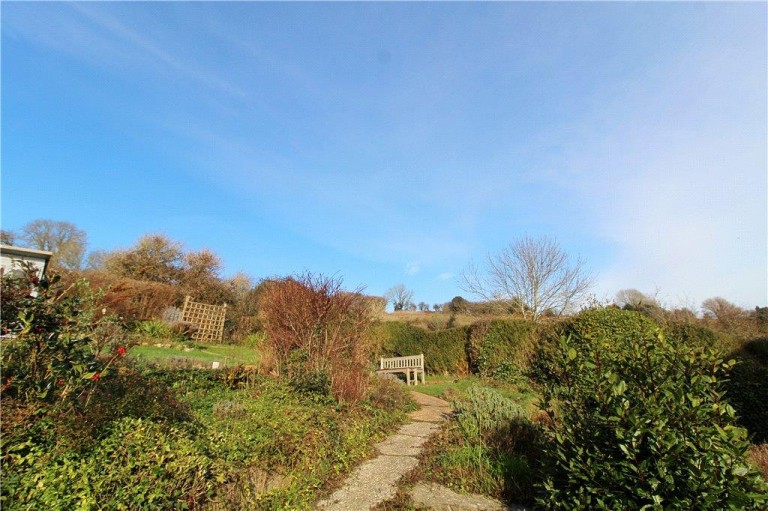 Images for Hillingdon, Bridport