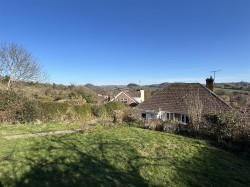 Images for Hillingdon, Bridport