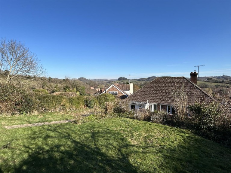 Images for Hillingdon, Bridport