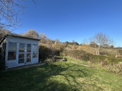 Images for Hillingdon, Bridport