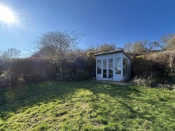Images for Hillingdon, Bridport