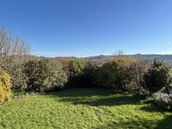 Images for Hillingdon, Bridport