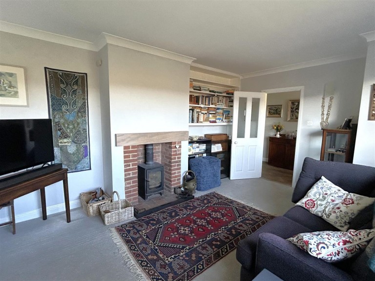 Images for Hillingdon, Bridport
